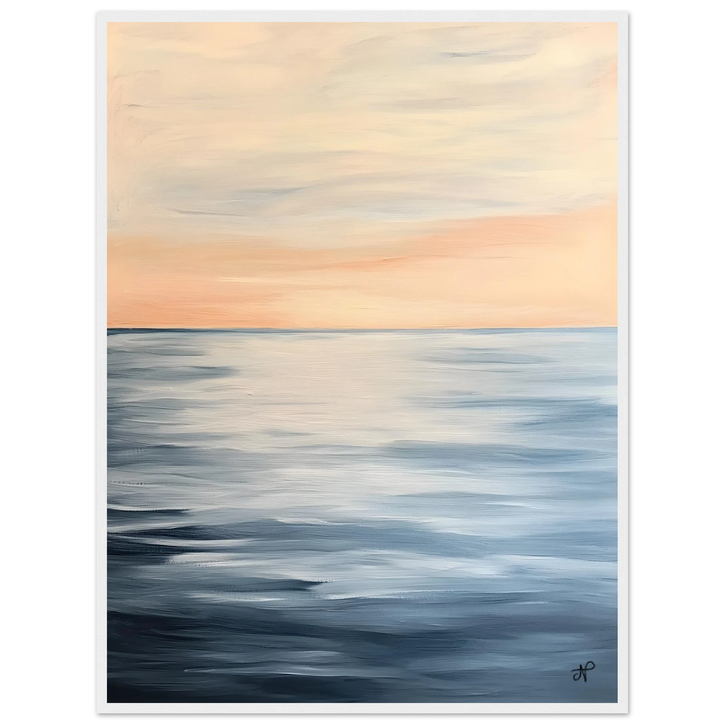 52286a75-d3ec-4c06-92f2-aa4367291fb1