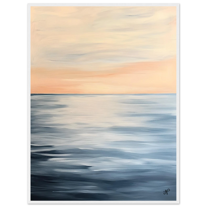 52286a75-d3ec-4c06-92f2-aa4367291fb1