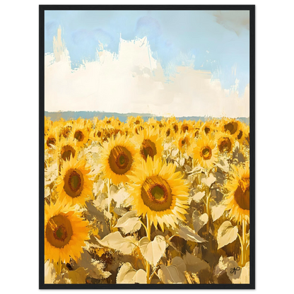 52d1c11d-349c-4162-9466-503621970035