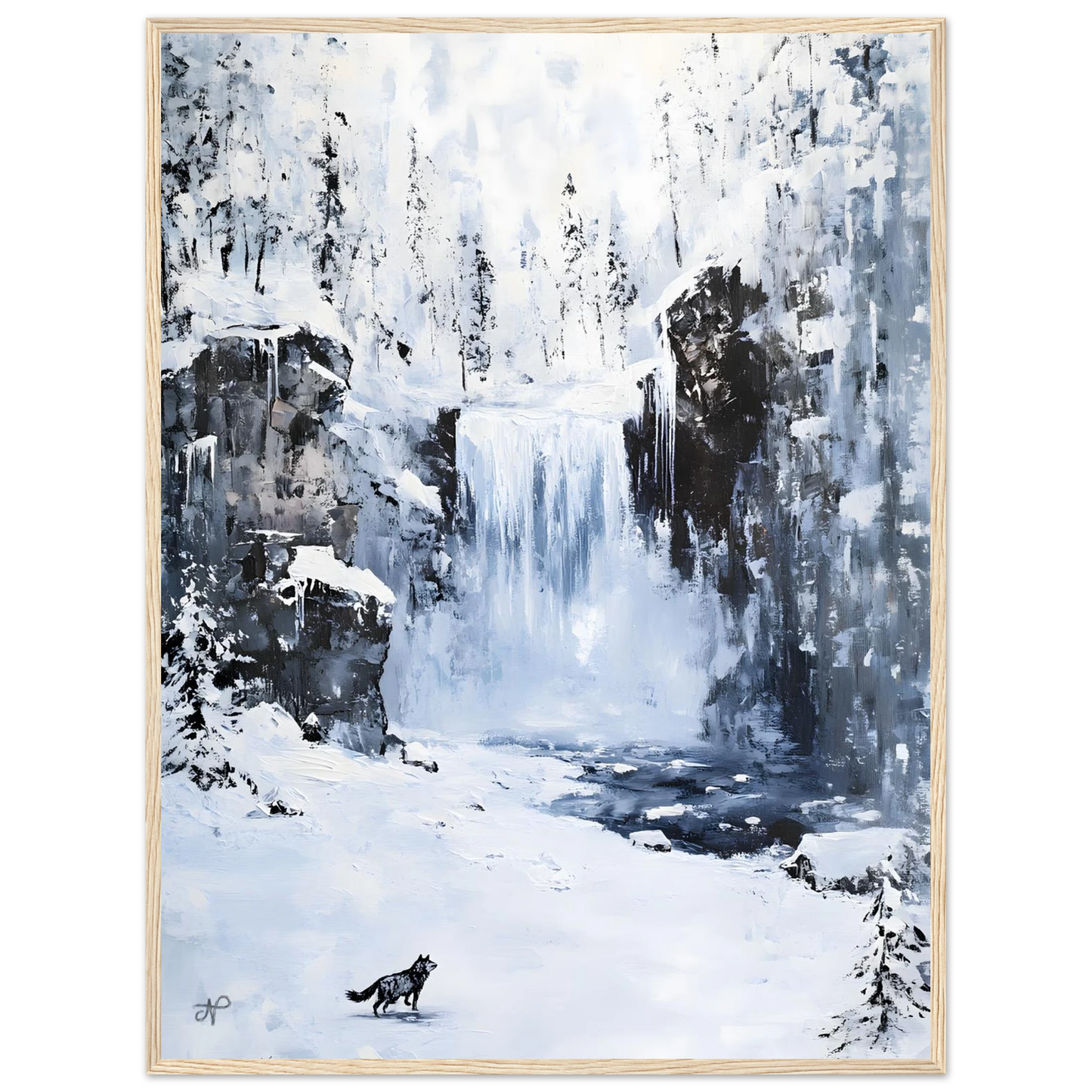 535a67da-0e14-4161-833e-4909e7f62ca4