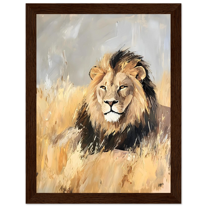 549b9d79-a9bc-49cb-8e7b-62f9b7b7470d