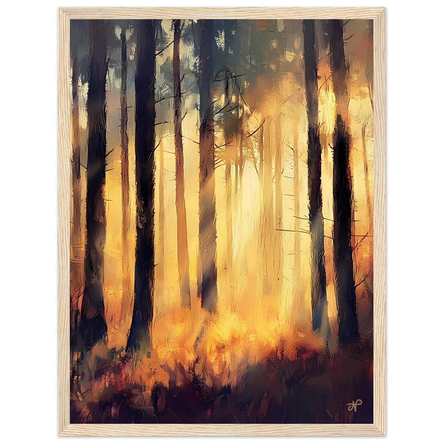 54a74022-c0c4-4675-b524-0141ee10bd2d