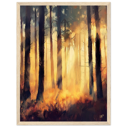 54a74022-c0c4-4675-b524-0141ee10bd2d