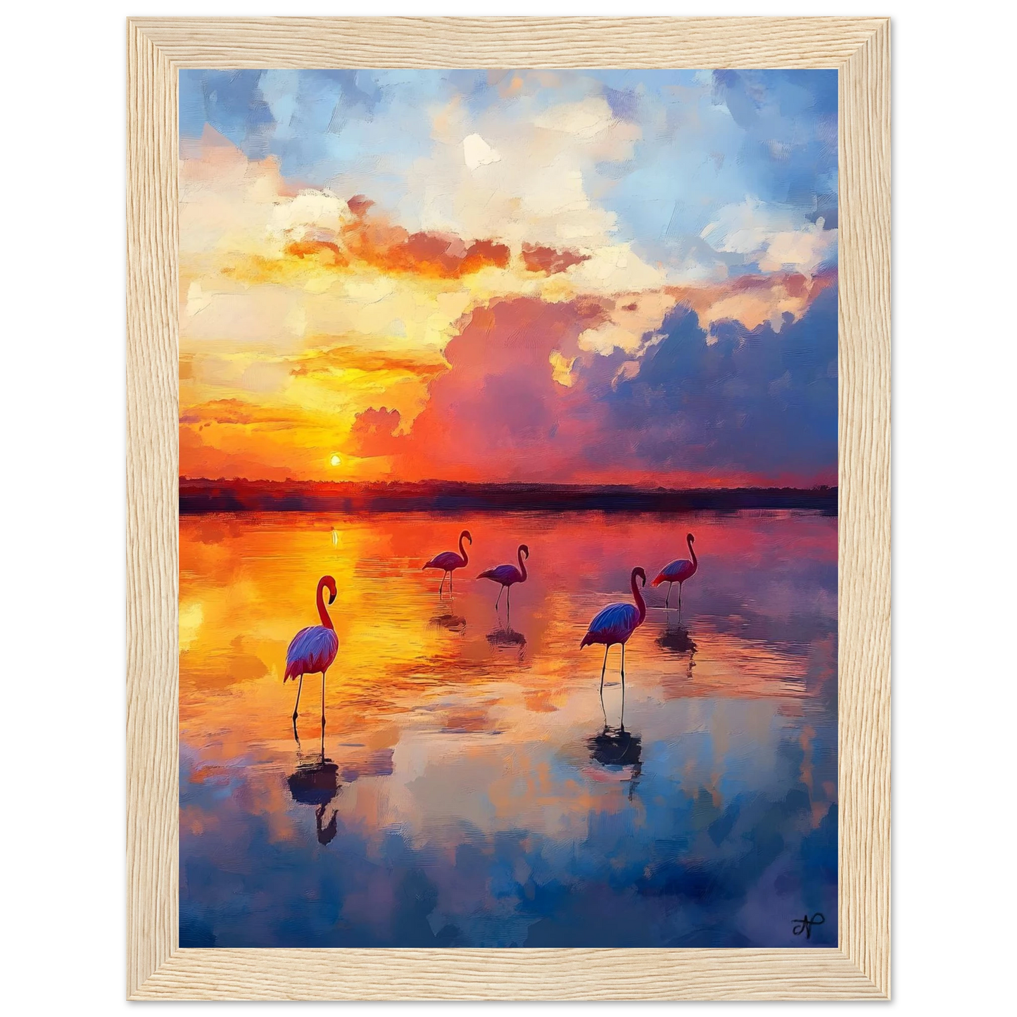 54ca5d28-3a12-4307-b6f8-3c70fbd094d9