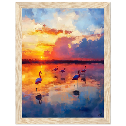 54ca5d28-3a12-4307-b6f8-3c70fbd094d9