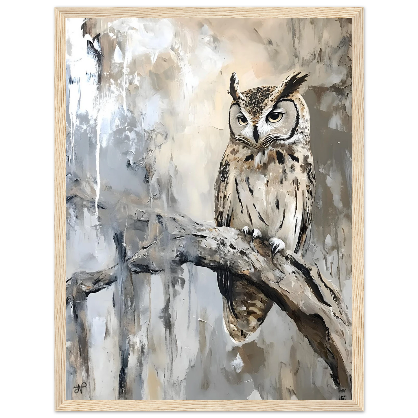 55a1a57f-f5ca-4480-8a33-2dab3ebd02d2