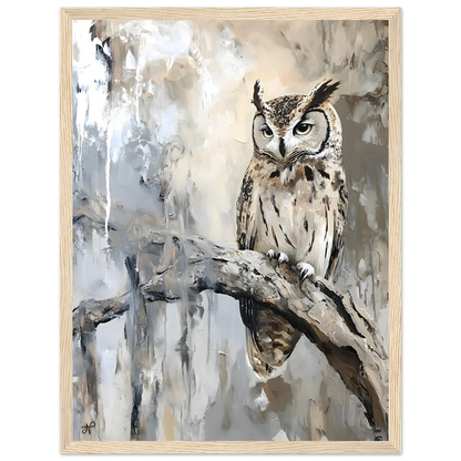 55a1a57f-f5ca-4480-8a33-2dab3ebd02d2