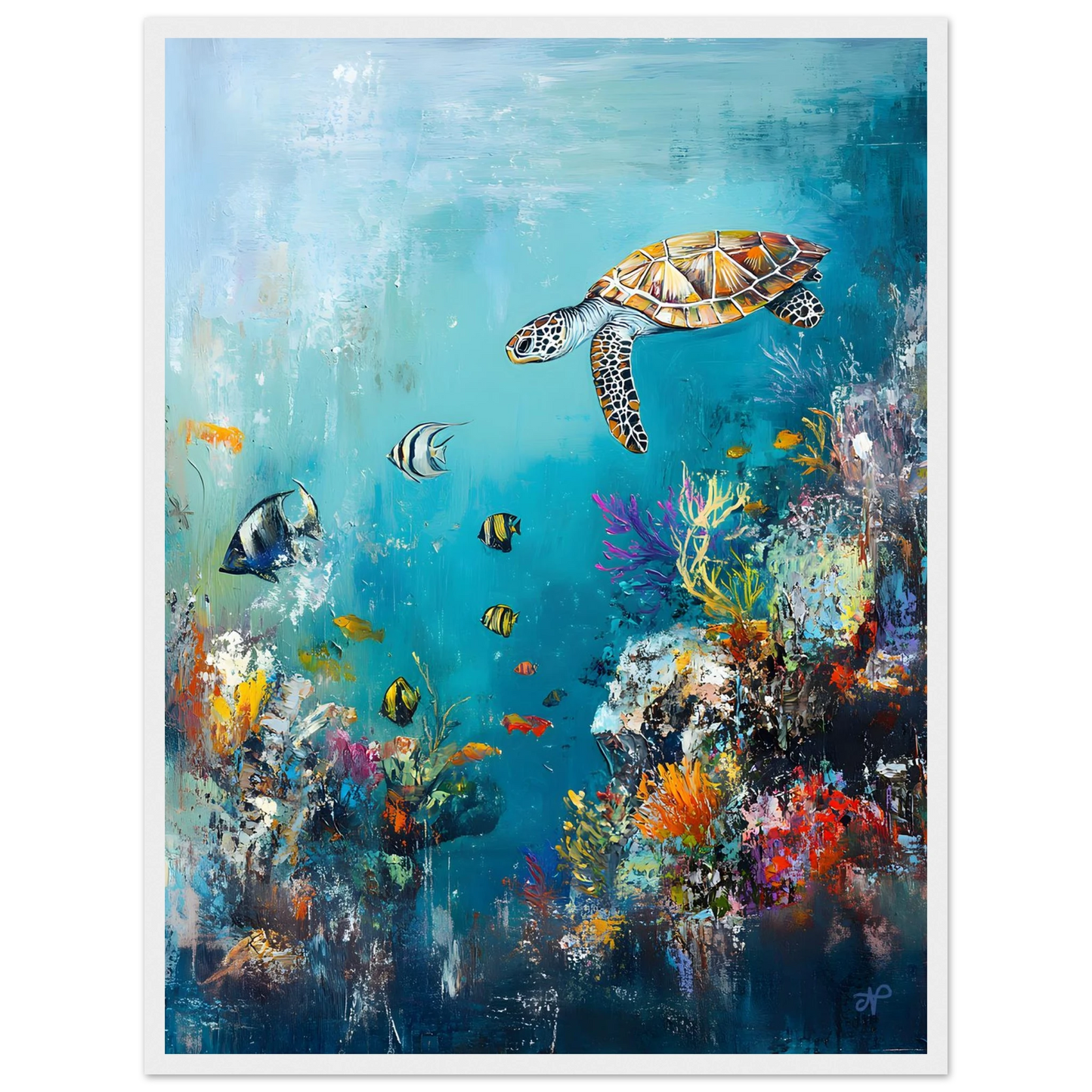 55de1818-c215-47ad-ae6d-34c557e7e782