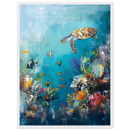 55de1818-c215-47ad-ae6d-34c557e7e782