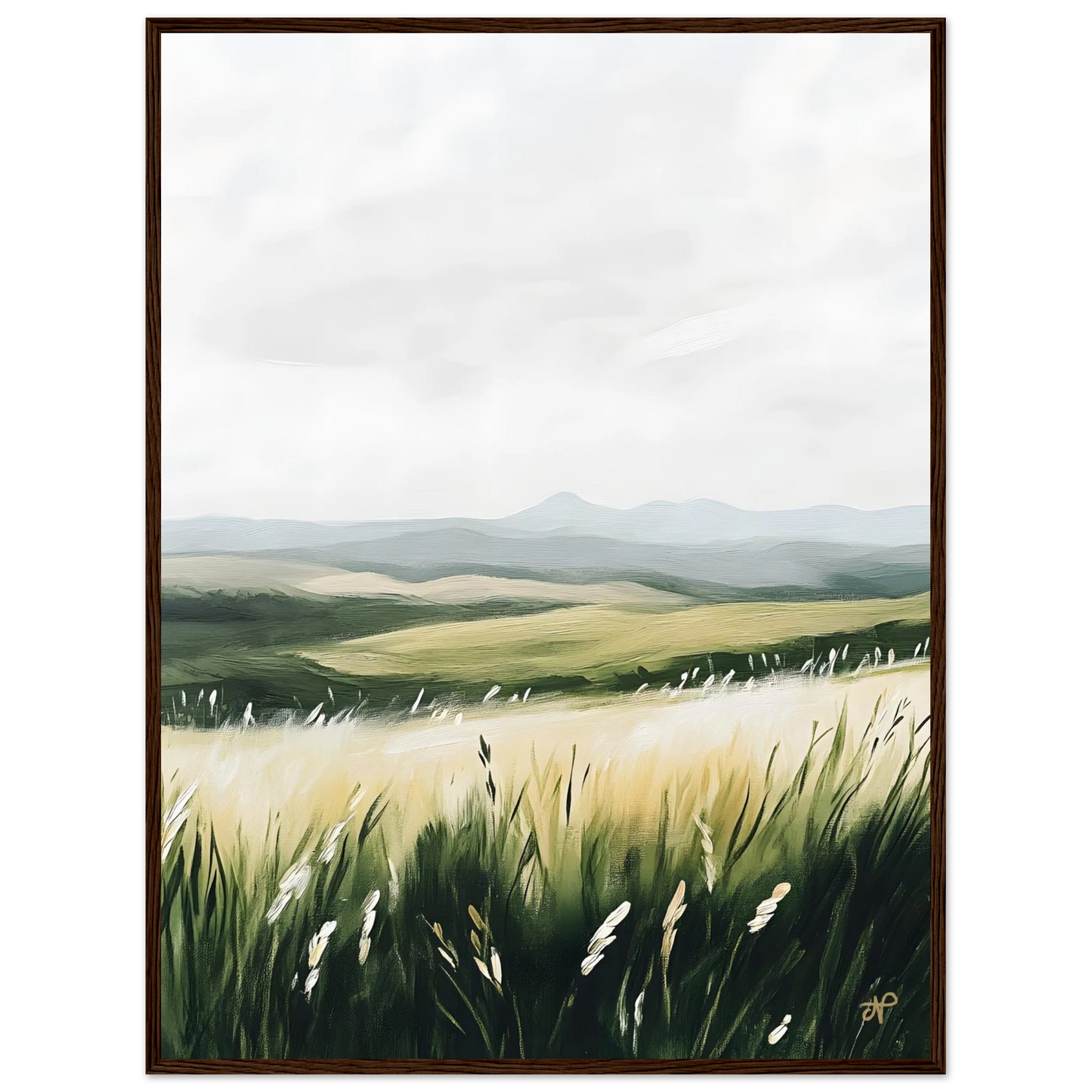 5651c1aa-4832-4a6c-ad3f-b0d44cf1e338