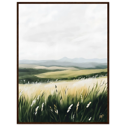 5651c1aa-4832-4a6c-ad3f-b0d44cf1e338