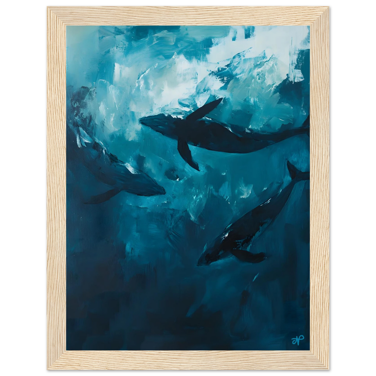 56569ca8-8342-487f-a037-2804bc0a2d7e