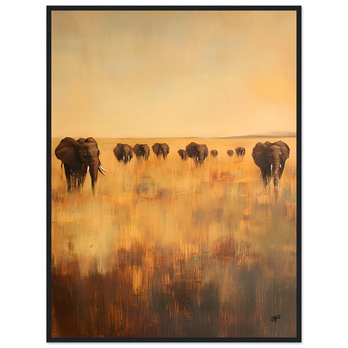 56c08836-3a01-4e94-98bd-f315412d63d1