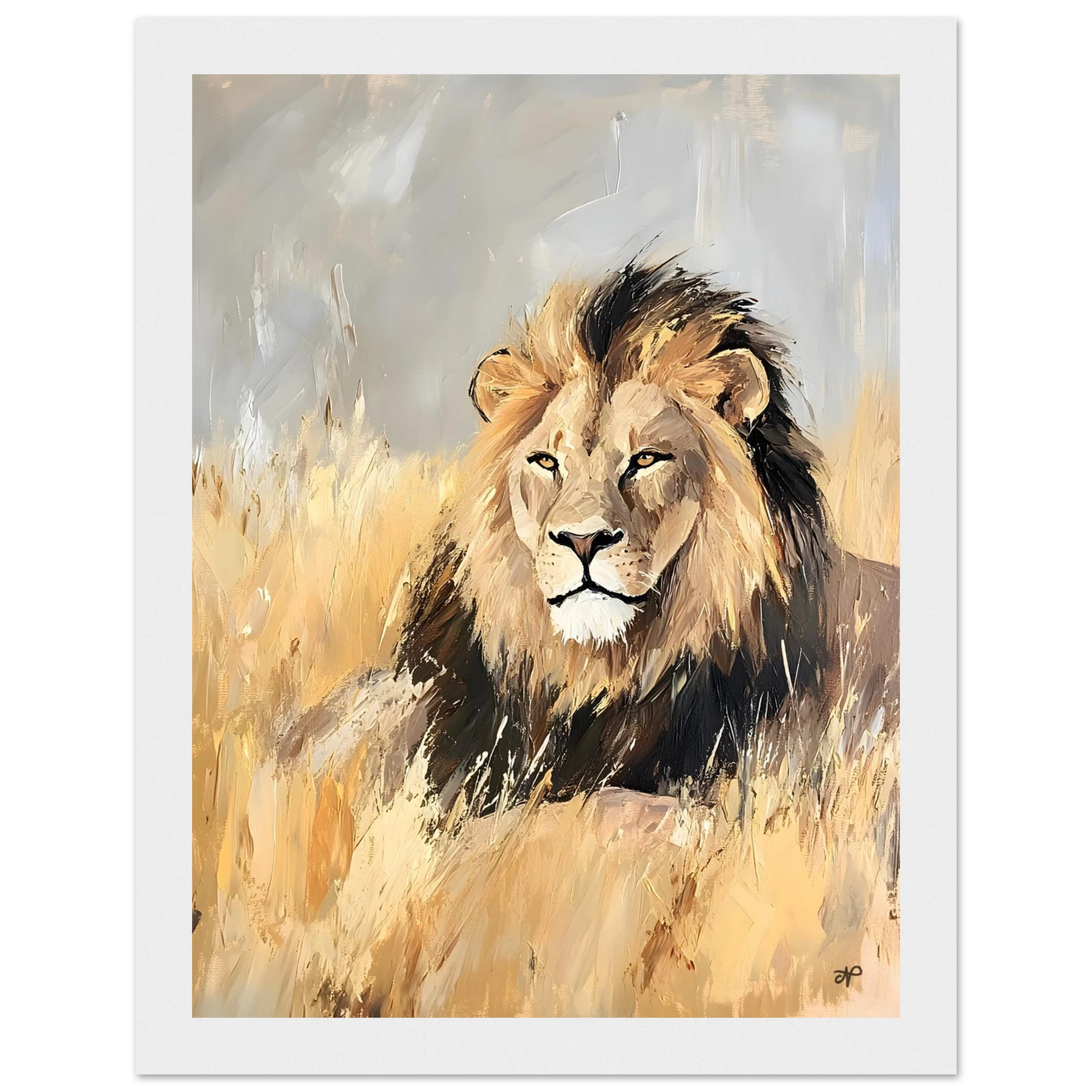 5722533f-3161-42ce-b6ef-45f91621199a