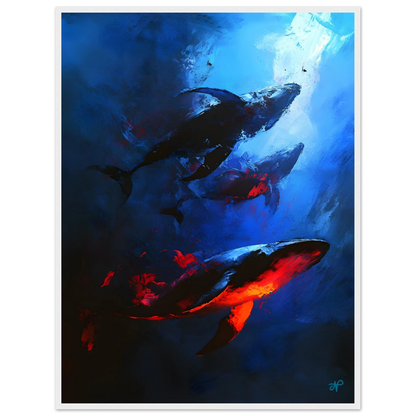 573bfa7b-f90b-44bf-bf47-14c89be27791