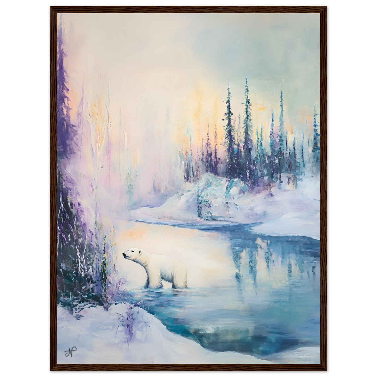 5767f6c9-120a-40ff-b021-ceeda91314e1