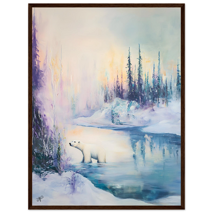 5767f6c9-120a-40ff-b021-ceeda91314e1