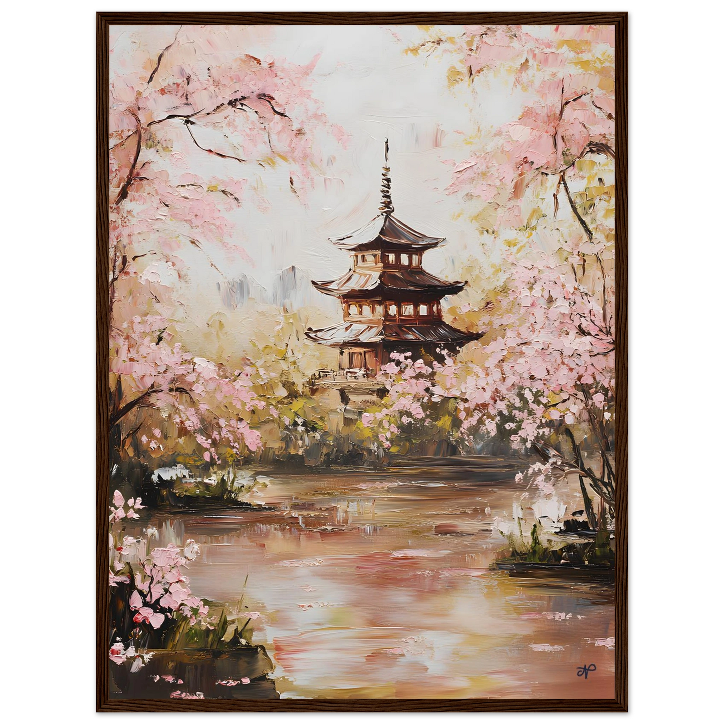 57a86da2-02c7-4e16-80c1-5715bb9fdcfd