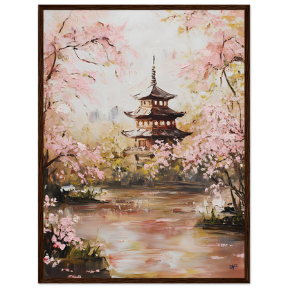 57a86da2-02c7-4e16-80c1-5715bb9fdcfd