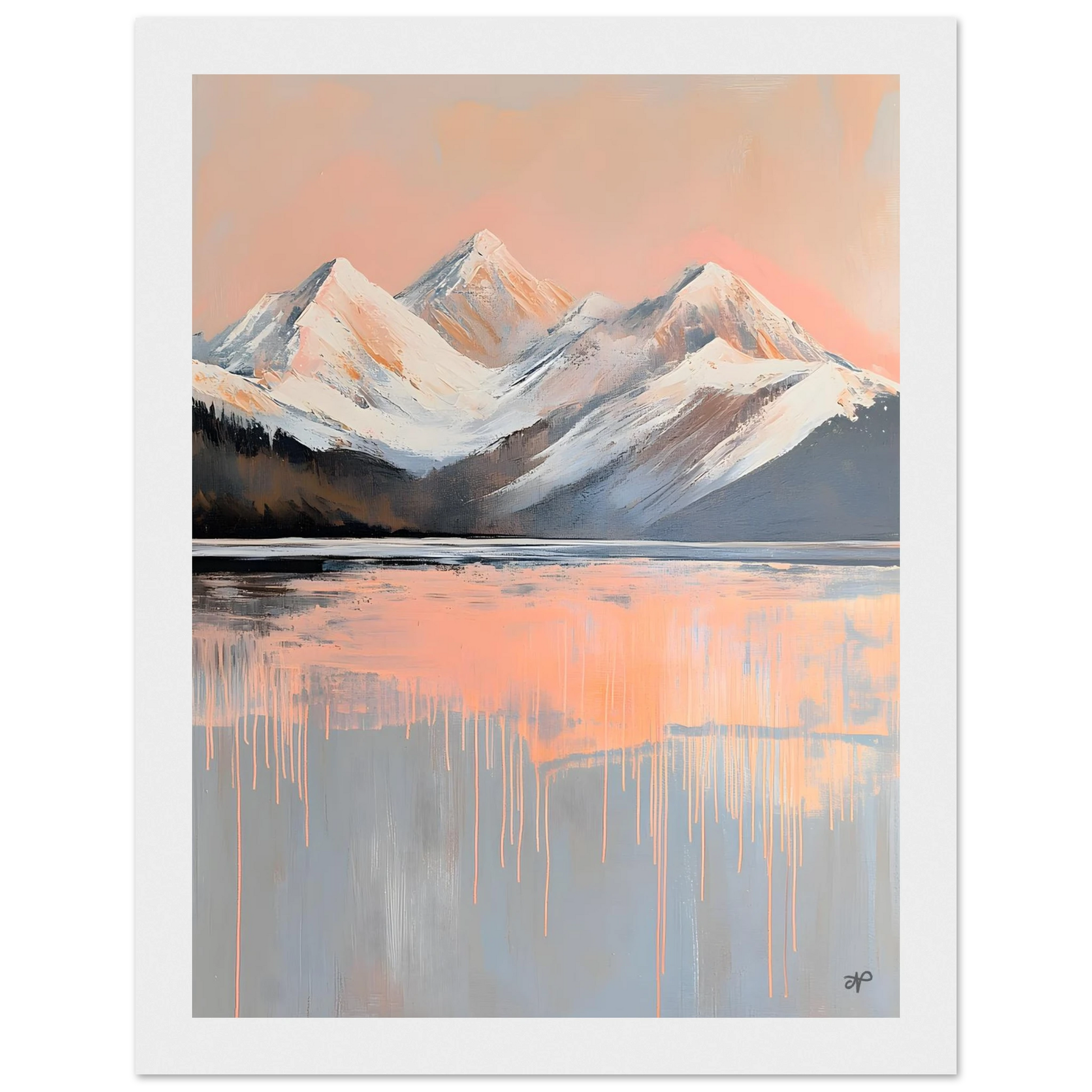 57b7fcbc-4e4d-4389-b618-a67a36c30b59