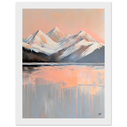 57b7fcbc-4e4d-4389-b618-a67a36c30b59