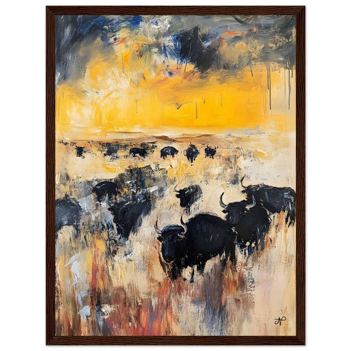 57d59d61-e29e-453a-bb53-dc7941aadbab