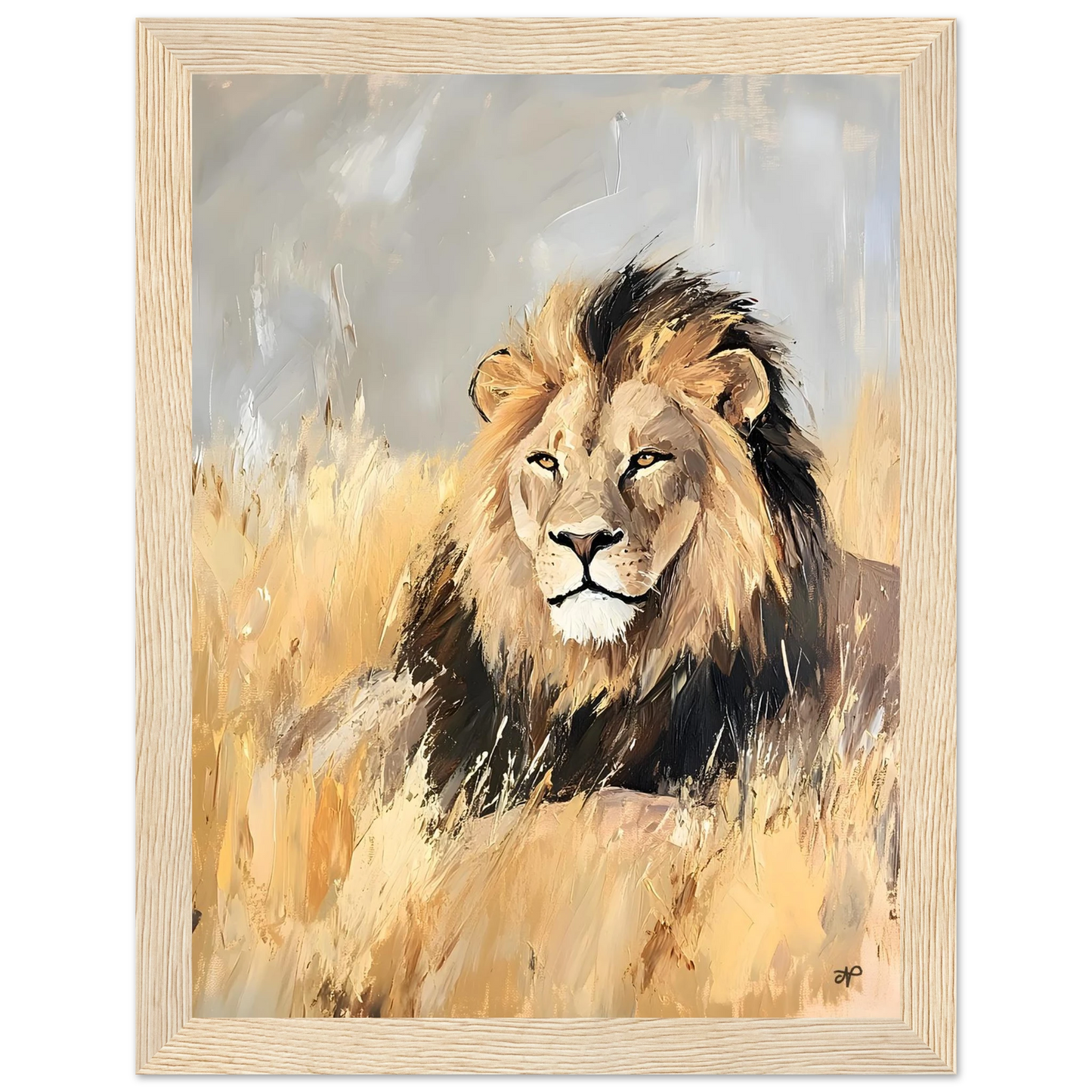 5826e675-21ef-4516-8cd6-5d217e75e9cd