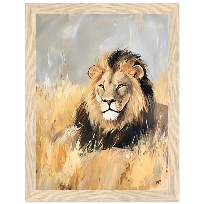 5826e675-21ef-4516-8cd6-5d217e75e9cd