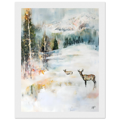 58991992-e536-40d4-a8a1-a960b0303b1b