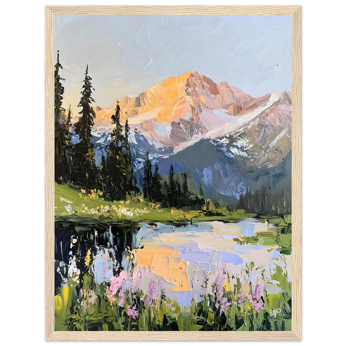 58dfdb5c-93e0-4636-b1e3-0ba5230435e3