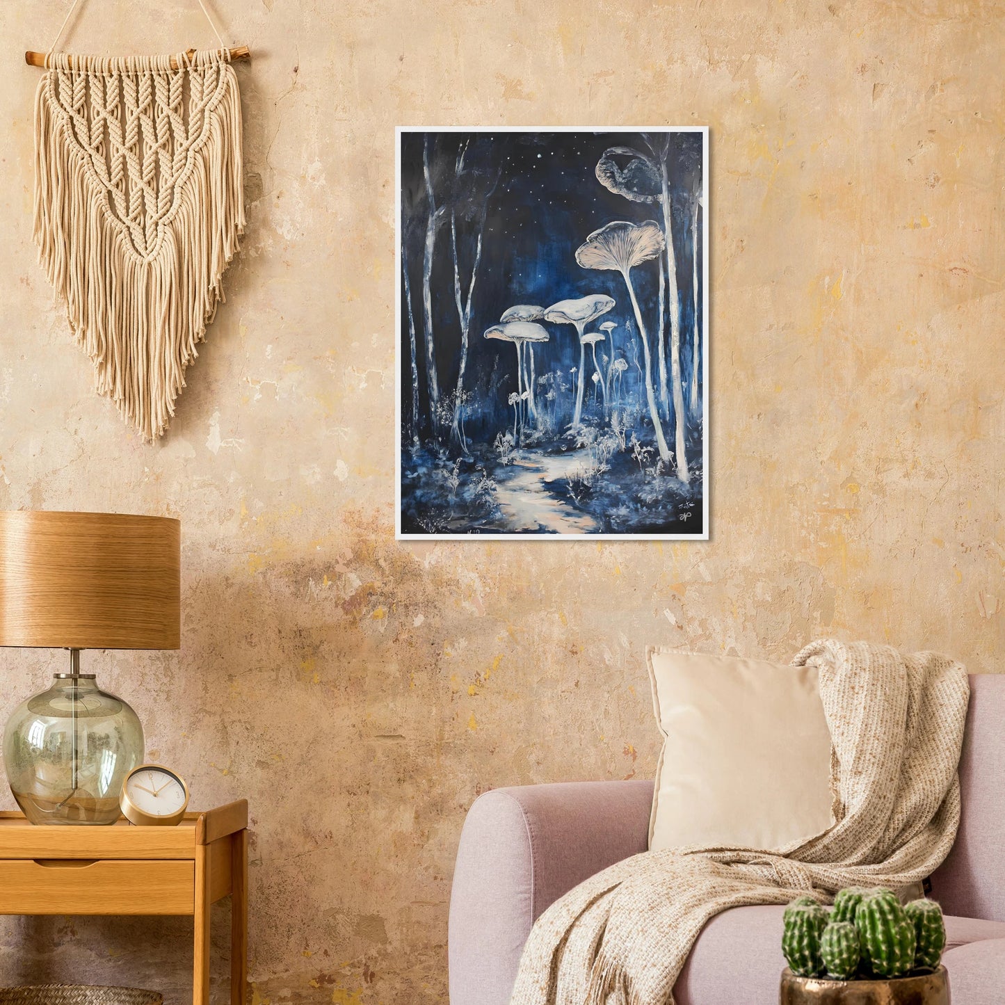 5960cf36-bd35-4e82-b863-4b43ff8bce96