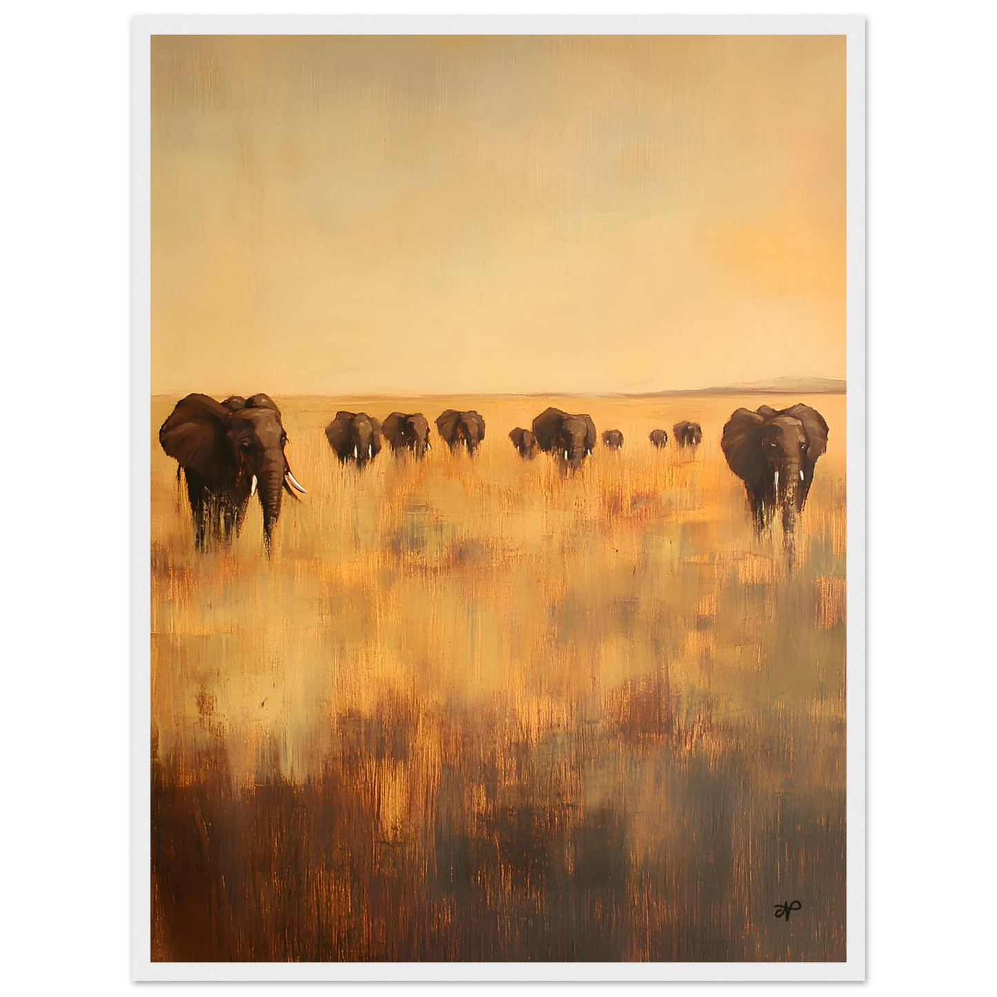 59901a29-d985-45eb-83a4-a5c7564e0682