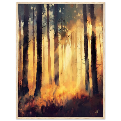 59d0c327-47fd-43b5-b003-766f52dd745e