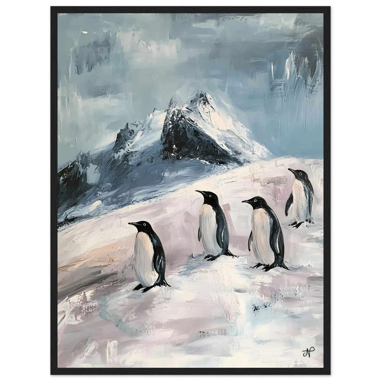 59e1bb96-ab1d-4d3b-ad39-512138694403