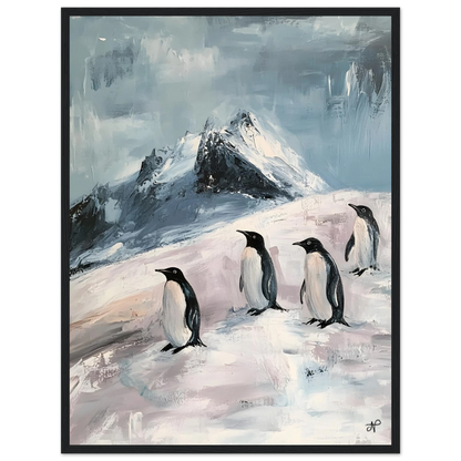 59e1bb96-ab1d-4d3b-ad39-512138694403