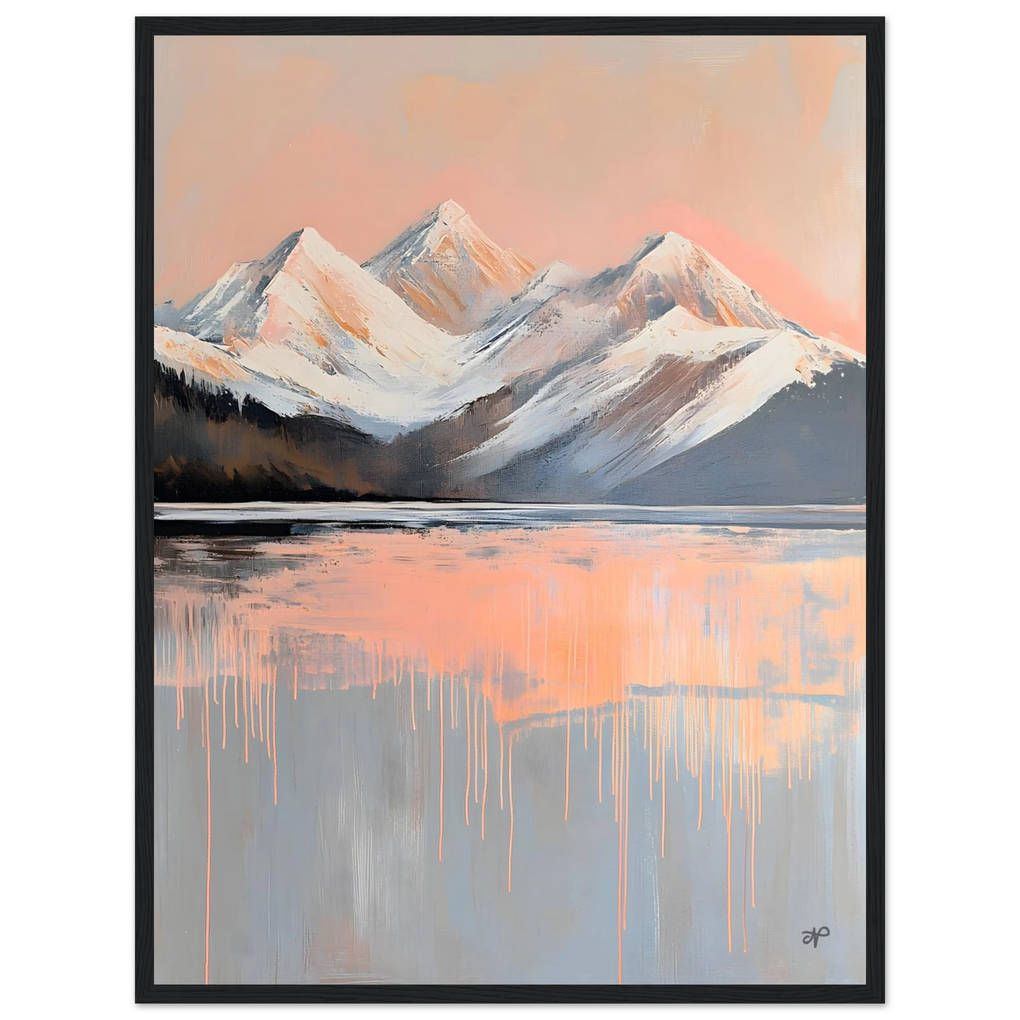 59fc27bb-2972-42f1-9a99-2466f5692a12