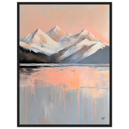 59fc27bb-2972-42f1-9a99-2466f5692a12