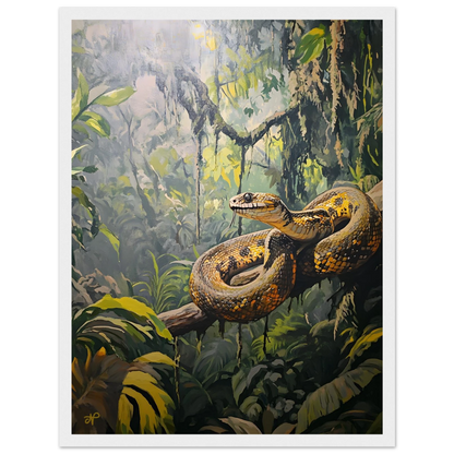 5a690a42-4542-4780-8d18-13648daa3dbc