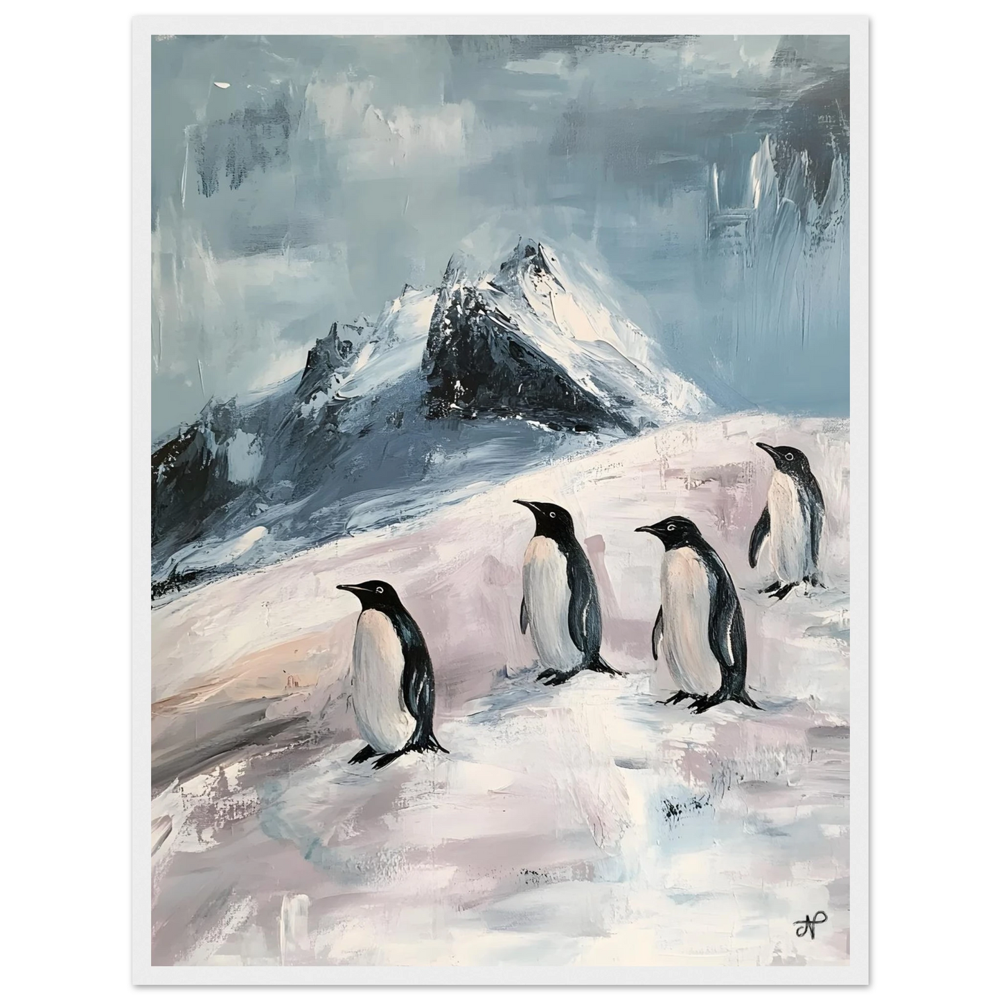 5a8ea015-4032-4d3a-a1b3-42b96635cfe0