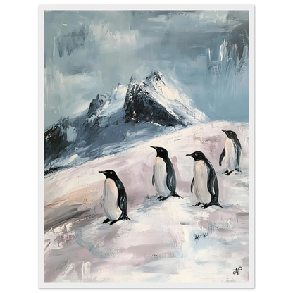 5a8ea015-4032-4d3a-a1b3-42b96635cfe0