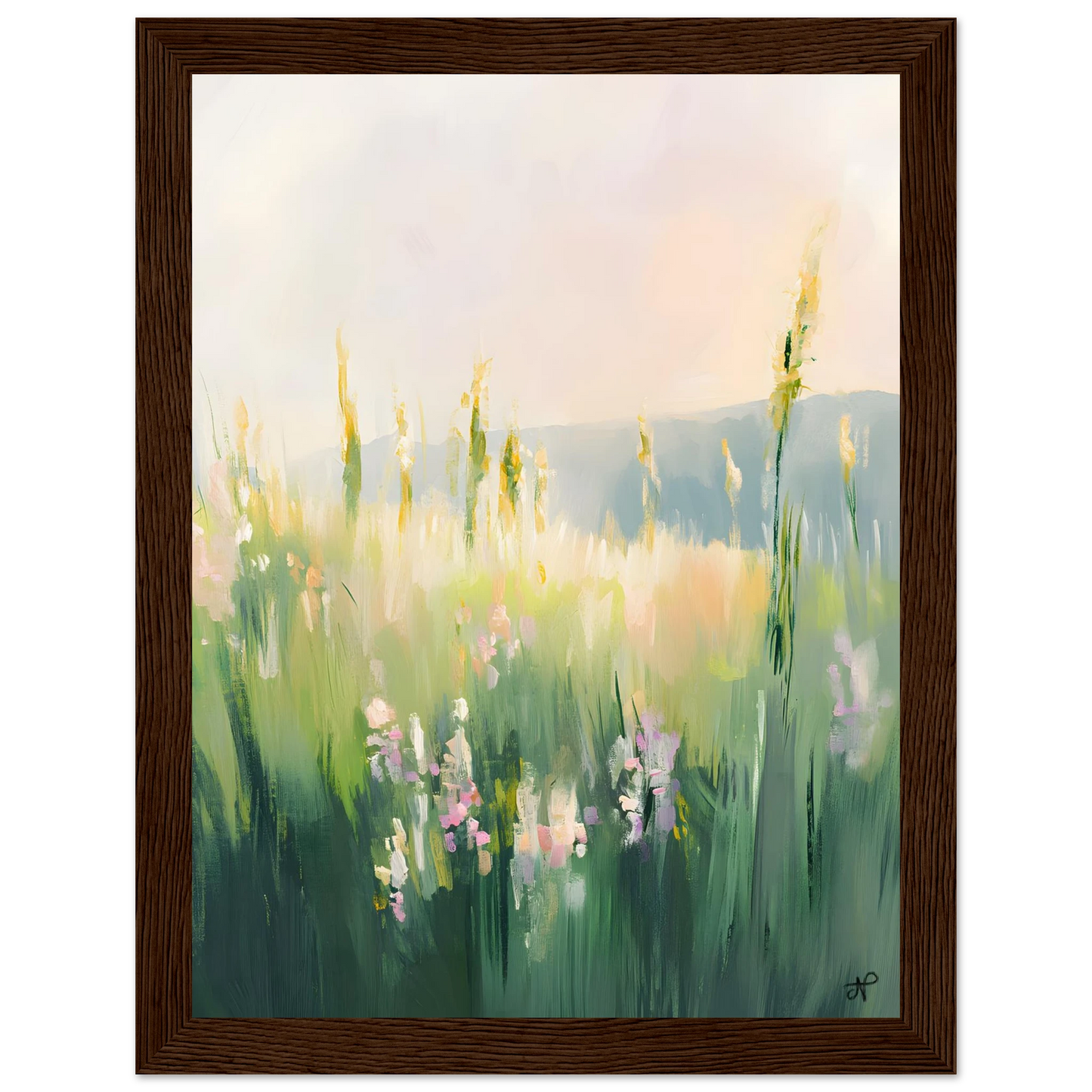 5b0ef1ea-80ab-4f04-8bd6-52176cdf9908