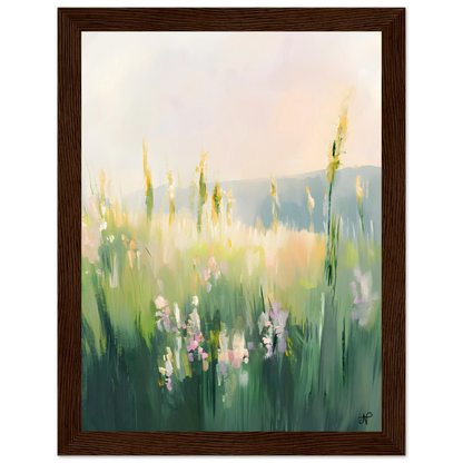 5b0ef1ea-80ab-4f04-8bd6-52176cdf9908