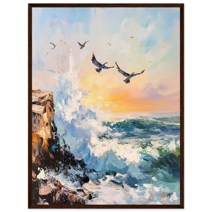 5b3623f9-1408-4a74-873e-08c6a85094d4