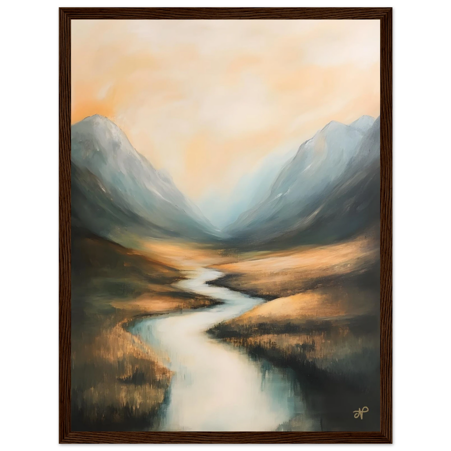 5c3c98b1-a4c2-47b4-a461-d8d45cb293f1