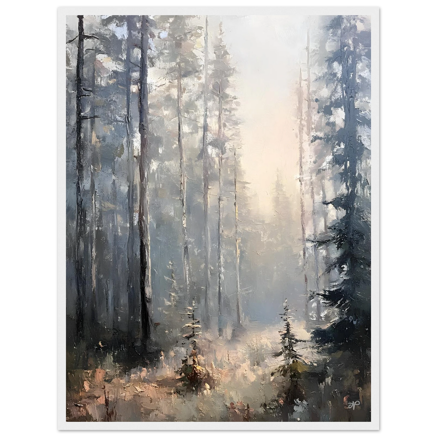 5ceeb0d6-3d0d-4fac-92de-450bcabe89bf