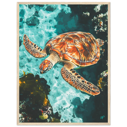 5d3a7983-fd27-402b-9e1b-cdd5541f29e7