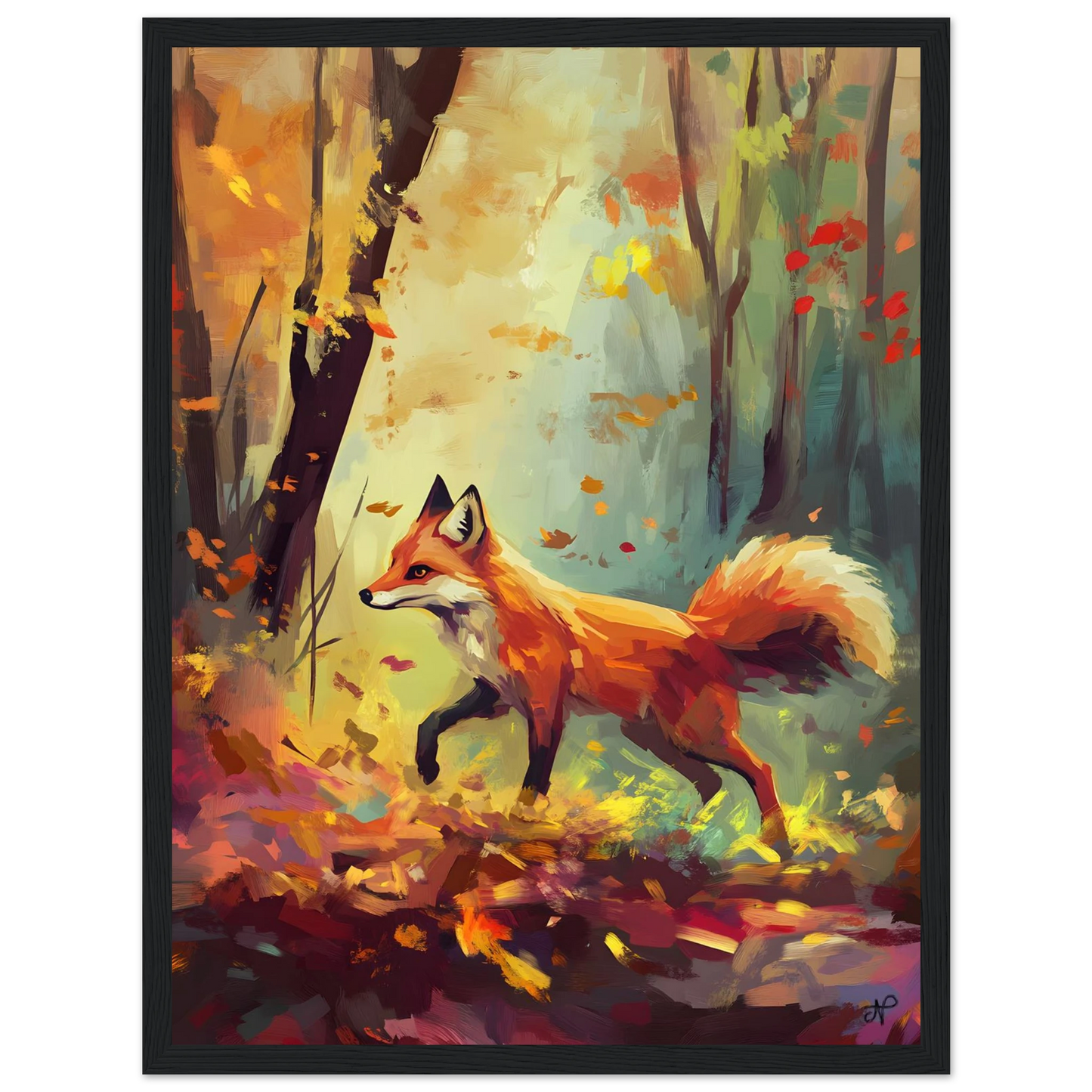 5d721f49-4ae1-4a2d-baea-c6333cc7b8bf