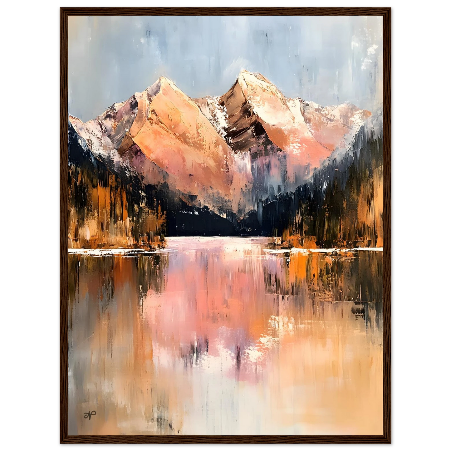 5e3cac5d-0350-47df-9bb0-06aeb70172c0