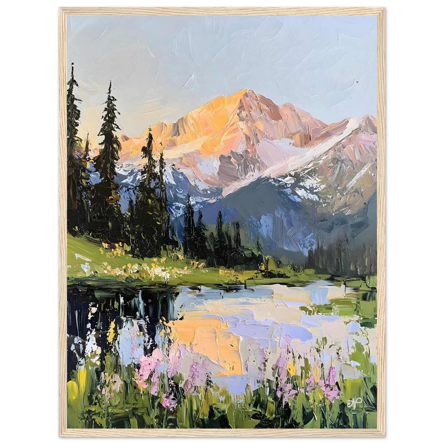 5e479229-d6f5-47ec-b664-e752ac002e72