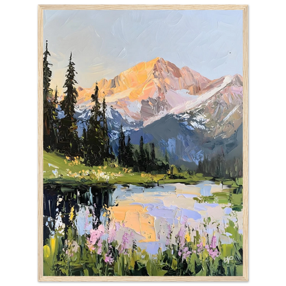 5e479229-d6f5-47ec-b664-e752ac002e72